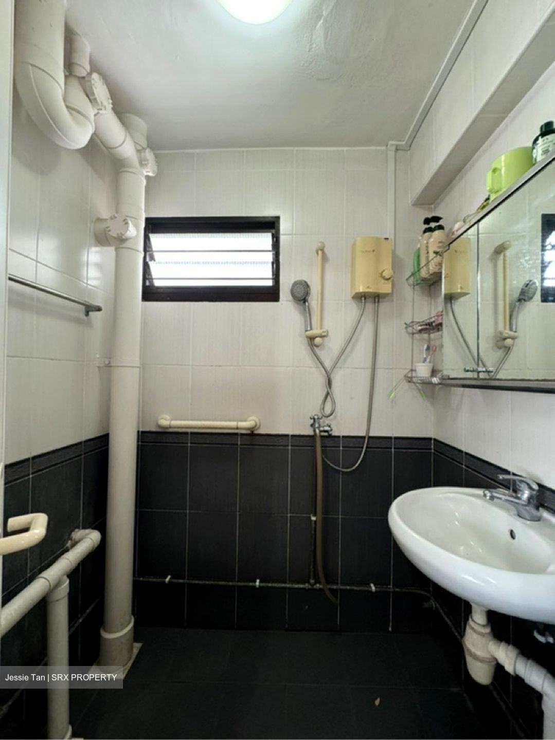 Blk 28 Telok Blangah Rise (Bukit Merah), HDB 3 Rooms #600260911